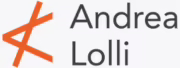 Andrea Lolli Web | Bologna header